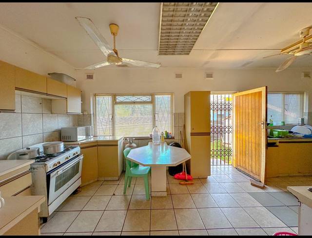 3 BEDROOM HOUSE FOR SALE IN KILDARE